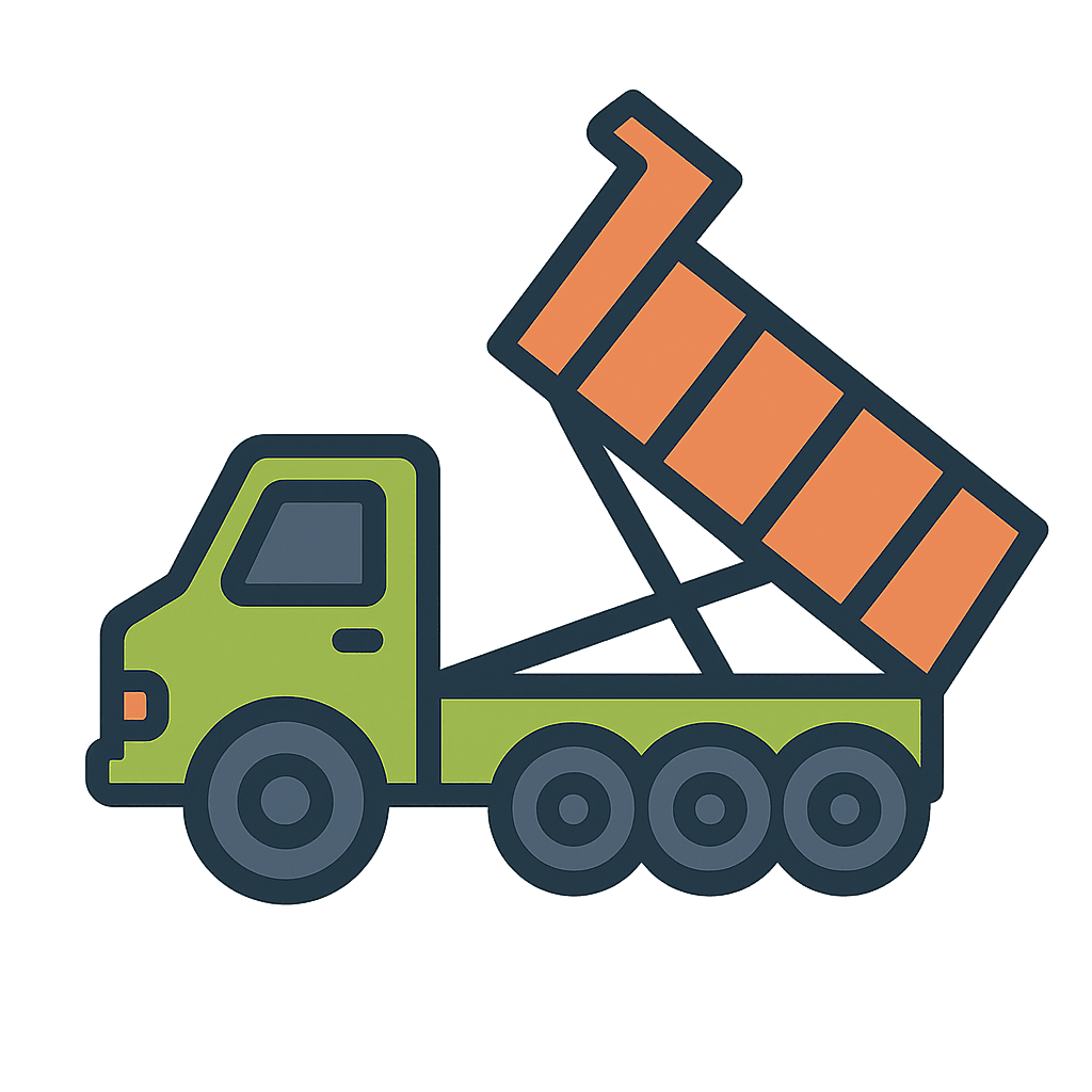 Abrollcontainer