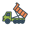 Benötigen Sie einen Container?