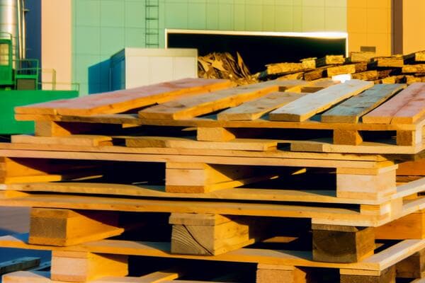Holz A1-3