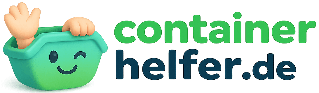 Container Service